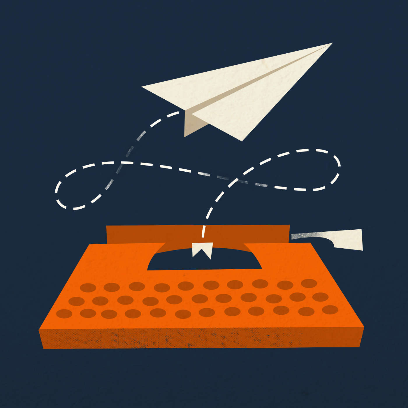 Widget Image